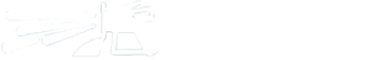 profoam insulators swift current logo